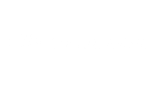 Meencantabac Sticker by BAC Credomatic