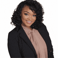 GIF by Century 21 Real Estate Center