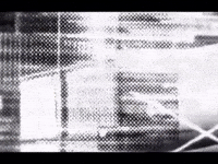 Cobalt GIF