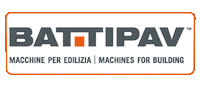 Protiler Sticker by Pro Tiler Tools