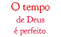 ritagifseadesivos frases frase rita gifs e adesivos rita gifs e adesivos frase Sticker