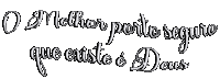 Porto Seguro Frases Sticker
