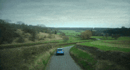 Scared Movie GIF by VVS FILMS