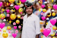 Sani GIF