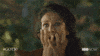 Hbo GIF by Game of Thrones