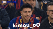 Kimouo0 GIF