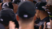 way dugout GIF by MLB