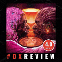 Playboi Carti Rap GIF by HipHopDX