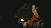 bbc GIF by Doctor Who