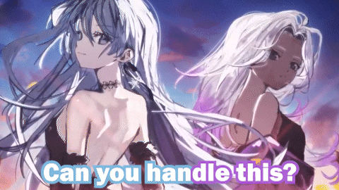 GIF by RIOT MUSIC