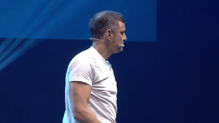 GIF by GaryVee