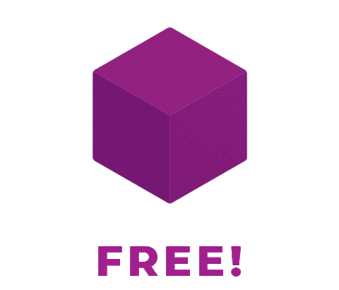 Free Shipping Sticker by Zadaa