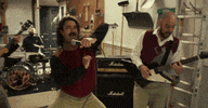 GIF by Rosemarie Records