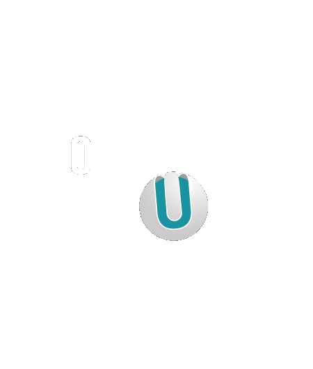 Oil And Gas Bits Sticker by Ulterra Drilling Technologies