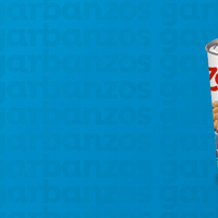 ZenuOficial zenu zenu-enlatados zenu-maiz-dulce zenu-garbanzos GIF