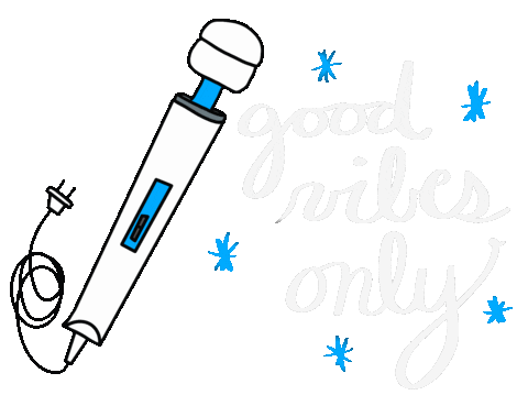 ifsandsorbuttons giphyupload nsfw good vibes good vibes only Sticker