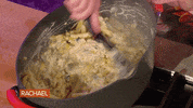 Food Cheese GIF by Rachael Ray Show