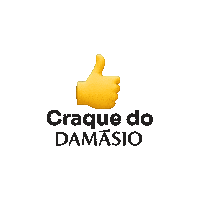 Oab Damasio Sticker by Wyden Educacional