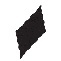 Fosc Sticker by SoundCloud
