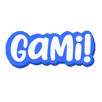 Jammi Sticker