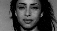 sade GIF