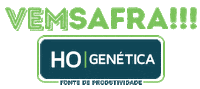 Agro Sticker by SEEDCORP HO