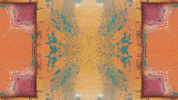 Art Design GIF by jorgemariozuleta
