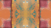 Art Design GIF by jorgemariozuleta