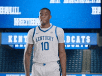 KentuckyMBB