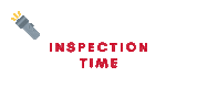 Real Estate Inspection Sticker by StarrTeamCT