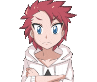 Look Looking Sticker by Jin