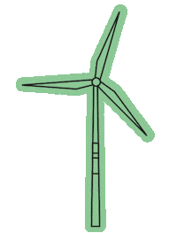 kosmos_experimentieren technik energie kosmos greenenergy Sticker