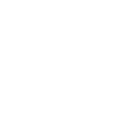 Kino Lumen Sticker by DasLumenSolingen