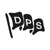 divinepersuasionstudio dps divinepersuasionstudio httpsdpsteam Sticker