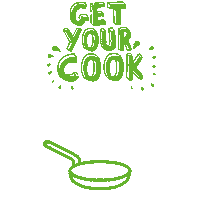 Live Better Do Your Thing Sticker by asda