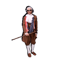 Dance Dancing Sticker