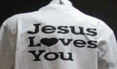 love s GIF
