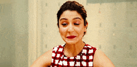Anushka Sharma GIF by India
