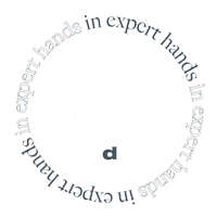 Trust Me Expert Sticker by dermalogicauk