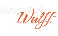 Dance Sticker by Tanzschule Wulff