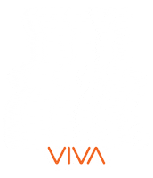 Cultura Viva Sticker by VIVA EVENTOS