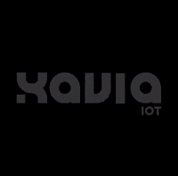 XaviaIOT xavia GIF
