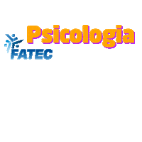 Fatec Sticker by Grupo Rhema Educação