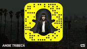 tbs GIF by Angie Tribeca