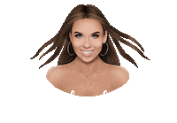 petralovelyhairofficial swipeup petralovelyhair Sticker
