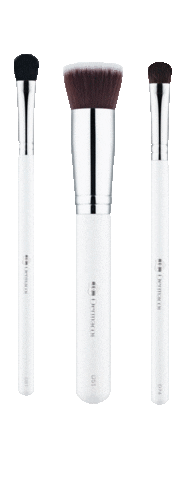 petralovelyhairofficial dermacol petralovelyhair dermacolxpetra Sticker