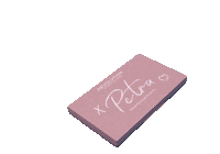 petralovelyhairofficial revolution petralovelyhair revolutionxpetra Sticker