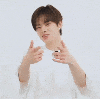 Leo GIF