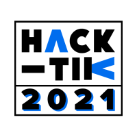 hellohaptik giphyupload tech technology event Sticker