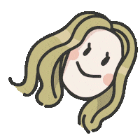 Webhallen lin beforewefall webhallen streamhjälpen Sticker